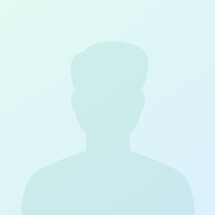 Randy Schneider
