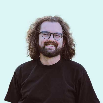 Houser Headshot2