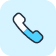 Featureicon Mission (1)